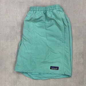 Patagonia Board Shorts